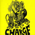 Charge - Charge - Music CD