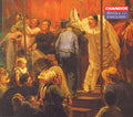 Leoncavallo / O'neill / Bronder / Dazeley / Parry - Pagliacci (sung In English) - Music CD
