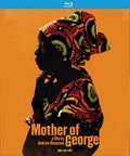 Mother Of George - Mother Of George - Blu-ray