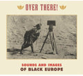 Over There! / Various - Over There! / Various - Music CD