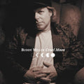 Miller,buddy - Cruel Moon - Vinyl Record