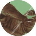 Coffa,tobia - Get Over It - Vinyl Record