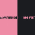 Tietchens,asmus - In Die Nacht - Music CD