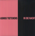 Tietchens,asmus - In Die Nacht - Vinyl Record