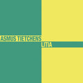Tietchens,asmus - Litia - Music CD