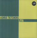Tietchens,asmus - Litia - Vinyl Record