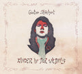 Schickert,gunter - Kinder In Der Wildnis - Music CD