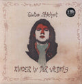Schickert,gunter - Kinder In Der Wildnis - Vinyl Record