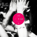 Dj Red - Eyes Are Blind - Vinyl Record