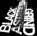 Black Asteroid - Grind - Vinyl Record