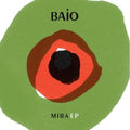 Baio - Mira - Vinyl Record