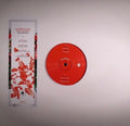 Albert,johannes - Hotel Novalis - The Remixes - Vinyl Record