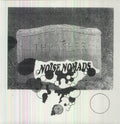 Noise Nomads - Ernest Thrasher - Vinyl Record