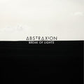 Abstraxion - Break Of Lights - Vinyl Record