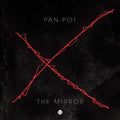 Pan-pot - Mirror - Vinyl Record