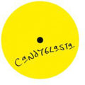 Candyblasta - Hippocratic Oath - Vinyl Record