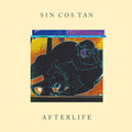 Sin Cos Tan - Afterlife - Music CD