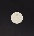 F.e.x. - Rough Cough - Vinyl Record