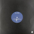 Loos,josia - Trippin Thru The Tunnel Pt 1 - Vinyl Record