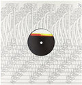 Fango - Wek - Vinyl Record