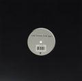Burkhardt,christian / Roth,daniel - Body / Voblab - Vinyl Record