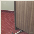 Love Over Entropy - Off The Grid - Vinyl Record