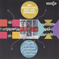Robinson Pierce,john - Music From Mathematics - Vinyl Record