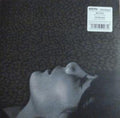 Malefices/the Bad Seed / O.s.t. - Malefices/the Bad Seed / O.s.t. - Vinyl Record