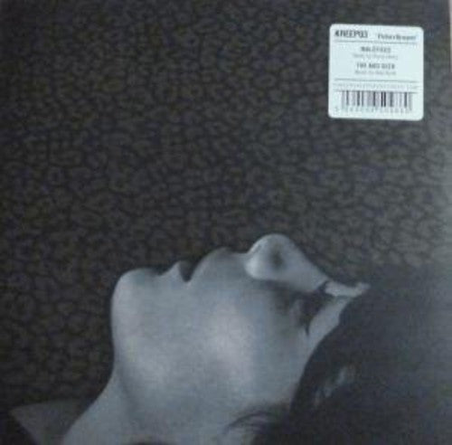 Malefices/the Bad Seed / O.s.t. - Malefices/the Bad Seed / O.s.t. - Vinyl Record