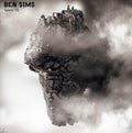 Sims,ben - Fabric 73: Ben Sims - Music CD