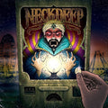 Neck Deep - Wishful Thinking - Music CD
