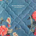 New Mendicants - Into The Lime - Music CD