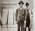 Russell Morris - Sharkmouth-the Collector's Edition - Music CD