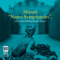 Mozart - Bc-select12 Mozart - Music CD