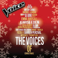 Voices Of Christmas / Various - Voices Of Christmas / Various - Music CD