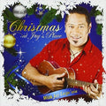 Lagaaia,jay - Christmas At Jay's Place - Music CD