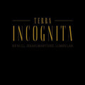 Kk Null / Martinez,israel / Lumen Lab - Terra Incognita - Vinyl Record