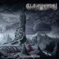 Slaughterday - Nightmare Vortex - Music CD