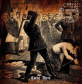 L'impero Delle Ombre Bud Tribe - Corvi Neri / Warrior Creed - Vinyl Record