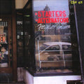 Ex - Starters Alternators - Music CD