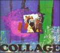Collage - Collage - Vinyl Record