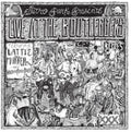 Live At The Bootleggers / Various - Live At The Bootleggers / Various - Vinyl Record