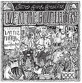 Live At The Bootleggers [LP] Vinyl Record