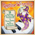 Ragtime Wizardry: Vol. 1 / Various - Ragtime Wizardry: Vol. 1 / Various - Music CD