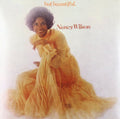 Wilson,nancy - But Beautiful - Vinyl Record