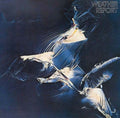 Weather Report - Weather Report - Vinyl Record
