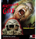 Nightmare City - Nightmare City - DVD