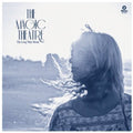 Magic Theatre - Long Way Home - Music CD