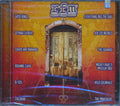 B-52's, Gypsy Kings, The Mavericks, etc. - Radio Free Music Volume 2 Music CD