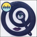 Dada Music CD